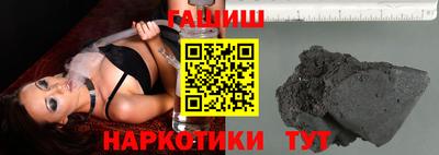 скорость mdpv Ликино-Дулёво